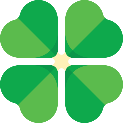 spinbara-ch.pages.dev favicon